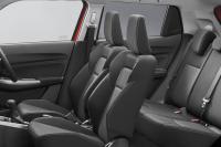 Interieur_Suzuki-Swift-2017_7
                                                        width=