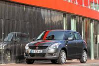 Exterieur_Suzuki-Swift-4x4_19
                                                        width=