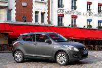 Exterieur_Suzuki-Swift-4x4_8
                                                        width=