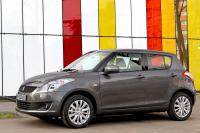 Exterieur_Suzuki-Swift-4x4_1