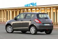 Exterieur_Suzuki-Swift-4x4_14