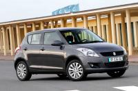 Exterieur_Suzuki-Swift-4x4_10