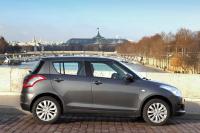 Exterieur_Suzuki-Swift-4x4_12
                                                        width=