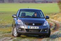 Exterieur_Suzuki-Swift-4x4_20