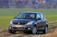 Exterieur_Suzuki-Swift-4x4_18
                                                        width=