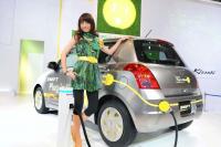 Exterieur_Suzuki-Swift-Plug-in-Hybrid_4