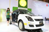 Exterieur_Suzuki-Swift-Plug-in-Hybrid_3