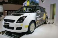 Exterieur_Suzuki-Swift-Plug-in-Hybrid_6