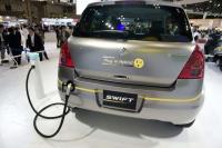 Exterieur_Suzuki-Swift-Plug-in-Hybrid_5
                                                        width=