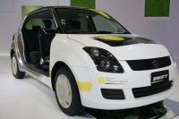 Exterieur_Suzuki-Swift-Plug-in-Hybrid_1