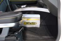 Interieur_Suzuki-Swift-Plug-in-Hybrid_7
                                                        width=