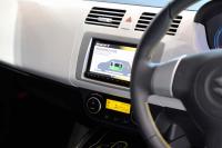 Interieur_Suzuki-Swift-Plug-in-Hybrid_13
                                                        width=