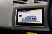 Interieur_Suzuki-Swift-Plug-in-Hybrid_11
                                                        width=