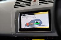 Interieur_Suzuki-Swift-Plug-in-Hybrid_10
                                                        width=