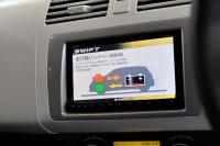 Interieur_Suzuki-Swift-Plug-in-Hybrid_14