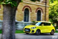 Exterieur_Suzuki-Swift-Sport-2018_15