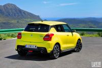 Exterieur_Suzuki-Swift-Sport-2018_9