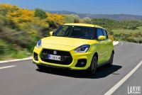 Exterieur_Suzuki-Swift-Sport-2018_5
                                                        width=