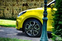 Exterieur_Suzuki-Swift-Sport-2018_17