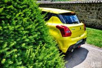 Exterieur_Suzuki-Swift-Sport-2018_7
                                                        width=