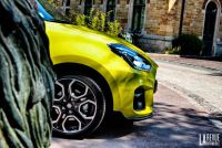 Exterieur_Suzuki-Swift-Sport-2018_22