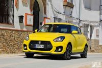 Exterieur_Suzuki-Swift-Sport-2018_11
                                                        width=