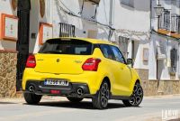 Exterieur_Suzuki-Swift-Sport-2018_18
                                                        width=