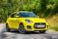 Exterieur_Suzuki-Swift-Sport-2018_10
                                                        width=