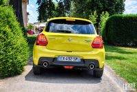 Exterieur_Suzuki-Swift-Sport-2018_21
                                                        width=