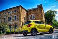 Exterieur_Suzuki-Swift-Sport-2018_2