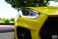 Exterieur_Suzuki-Swift-Sport-2018_19
                                                        width=