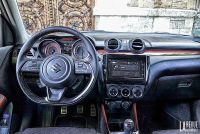 Interieur_Suzuki-Swift-Sport-2018_23