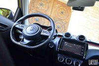 Interieur_Suzuki-Swift-Sport-2018_30