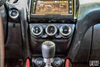 Interieur_Suzuki-Swift-Sport-2018_25
                                                        width=