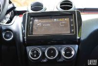 Interieur_Suzuki-Swift-Sport-2018_26
                                                        width=