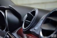 Interieur_Suzuki-Swift-Sport-2018_28
                                                        width=