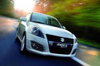 Exterieur_Suzuki-Swift-Sport_7