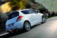 Exterieur_Suzuki-Swift-Sport_1
                                                        width=