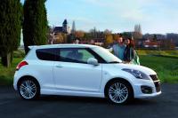 Exterieur_Suzuki-Swift-Sport_4