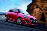 Exterieur_Suzuki-Swift-Sport_6