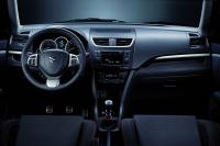 Interieur_Suzuki-Swift-Sport_9
                                                        width=