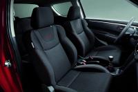 Interieur_Suzuki-Swift-Sport_8
                                                        width=