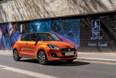 Exterieur_suzuki-swift-hybrid-2022_0