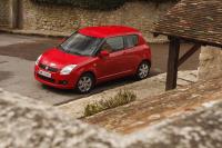 Exterieur_Suzuki-Swift-in-the-City_3