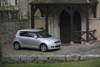 Exterieur_Suzuki-Swift-in-the-City_6
                                                        width=