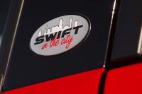 Imageprincipalede la gallerie: Exterieur_Suzuki-Swift-in-the-City_0