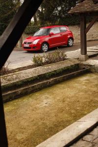 Exterieur_Suzuki-Swift-in-the-City_2
                                                        width=