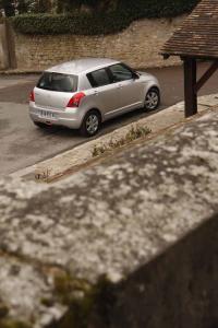 Exterieur_Suzuki-Swift-in-the-City_9
                                                        width=