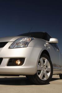 Exterieur_Suzuki-Swift-in-the-City_1
                                                        width=