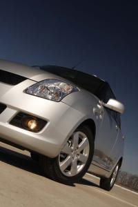 Exterieur_Suzuki-Swift-in-the-City_7
                                                        width=